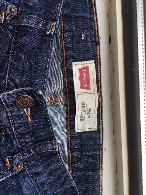 boys levi sale